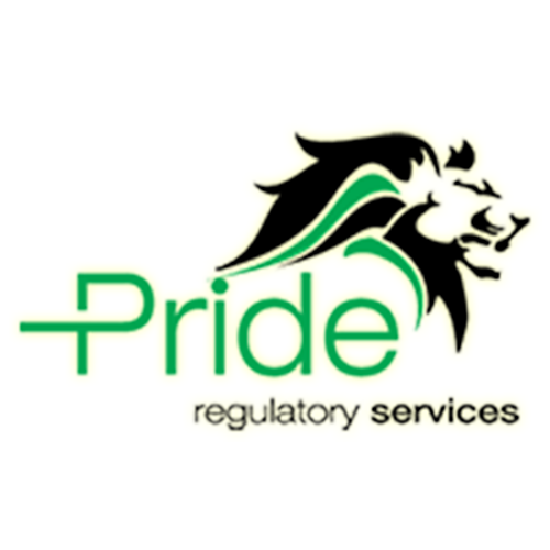 Pride Regulatory Services