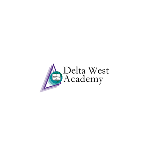 Delta West Academy